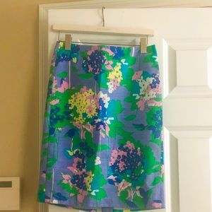 Tommy Hilfiger skirt